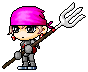 FallenSpear